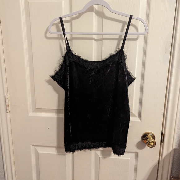 ✨3/$15✨ No Boundaries Women's Tank Top - Picture 3 of 9